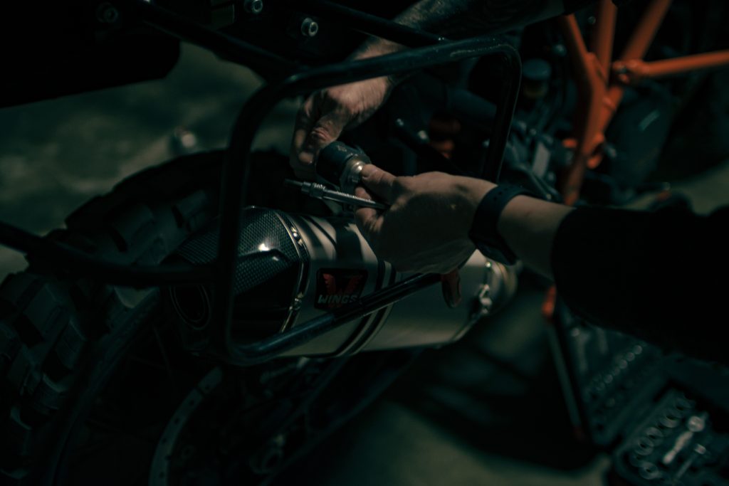 How To Cool A Garage How To Cool A Garage