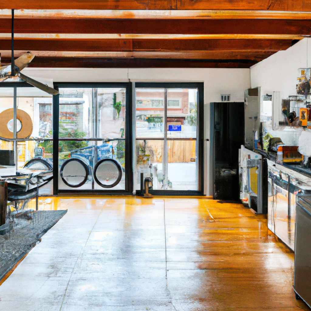 Garage Makeover Ideas Garage Makeover Ideas