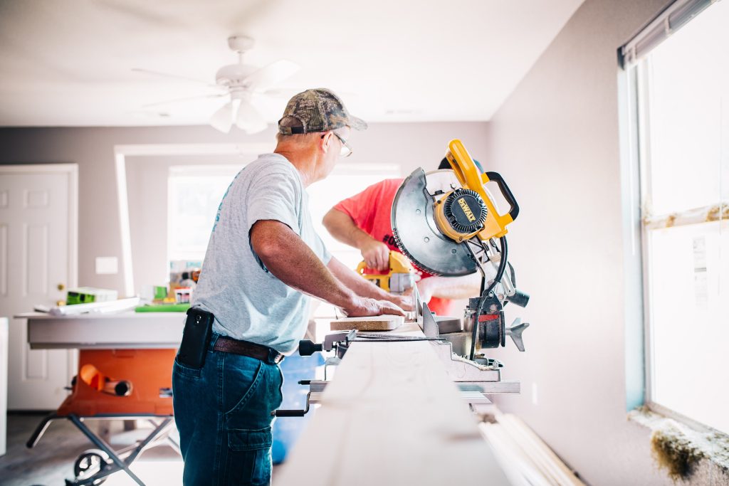 Garage Makeover Ideas Garage Makeover Ideas