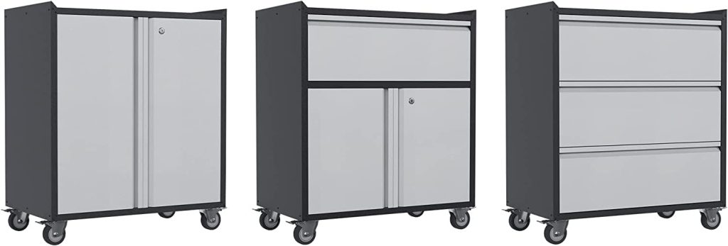 Aobabo Metal Wall Cabinet with Up-Flip Door,Small Metal Garage Storage Cabinet for GarageOfficeHome Storage,Assembly Required,Black Aobabo Metal Wall Cabinet with Up-Flip Door,Small Metal Garage Storage Cabinet for GarageOfficeHome Storage,Assembly Required,Black