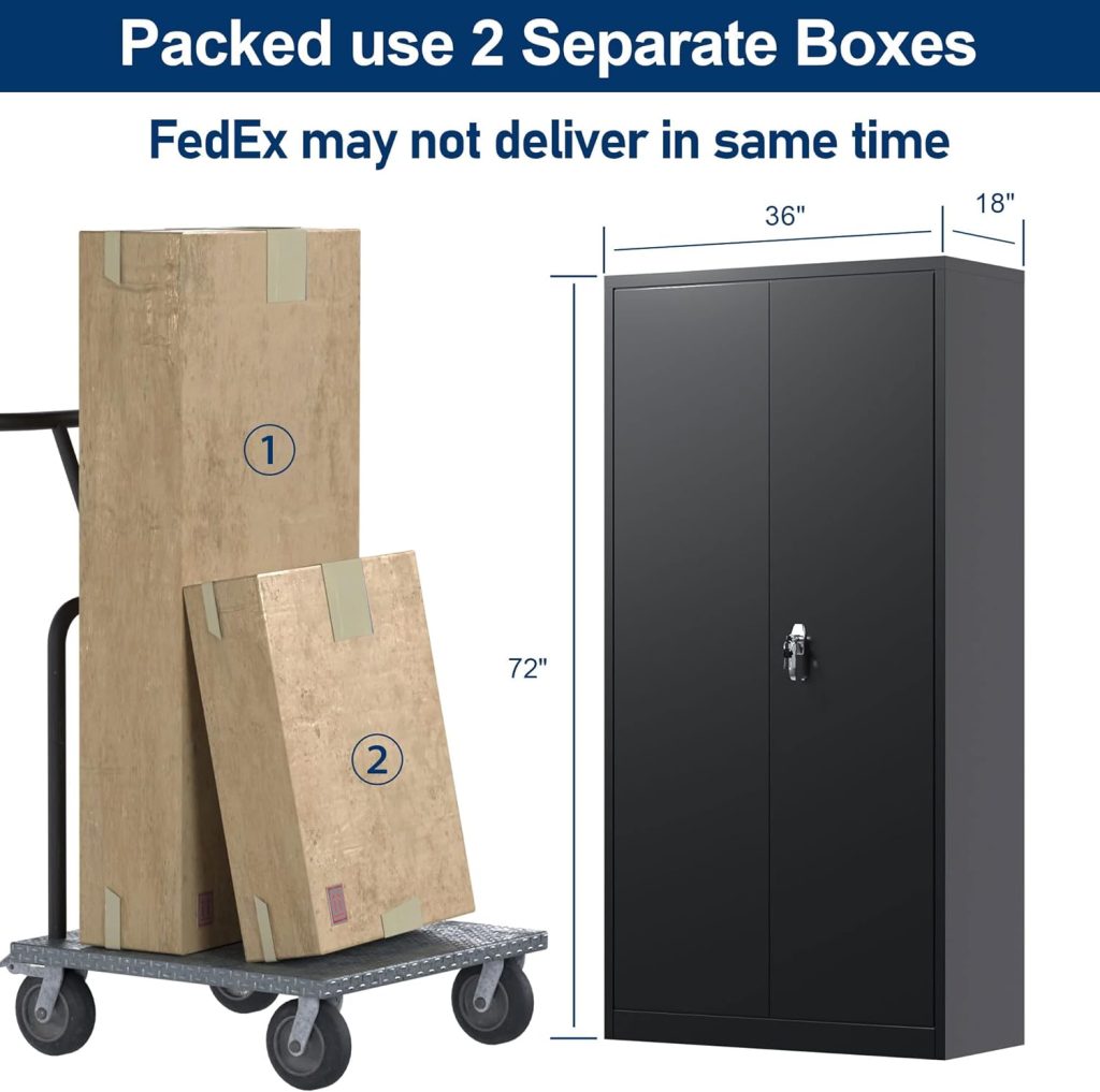 Aobabo Metal Wall Cabinet with Up-Flip Door,Small Metal Garage Storage Cabinet for GarageOfficeHome Storage,Assembly Required,Black Aobabo Metal Wall Cabinet with Up-Flip Door,Small Metal Garage Storage Cabinet for GarageOfficeHome Storage,Assembly Required,Black