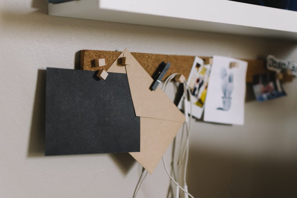 Garage Pegboard Ideas Garage Pegboard Ideas