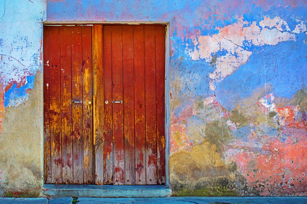 How To Fix Garage Door How To Fix Garage Door