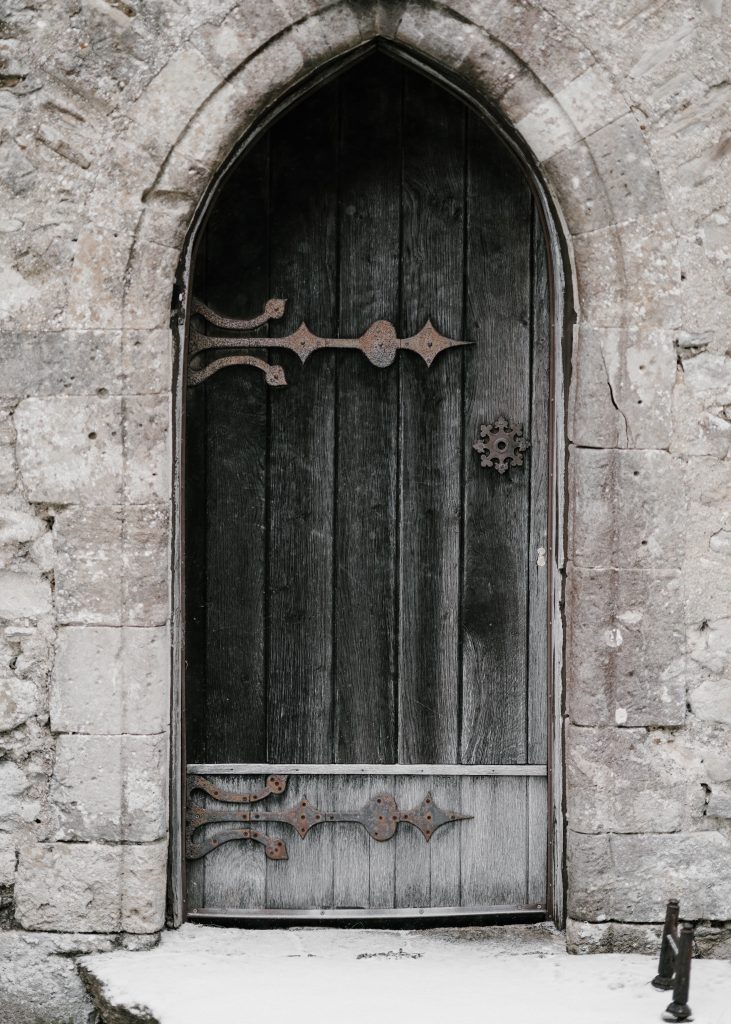 How To Fix Garage Door How To Fix Garage Door