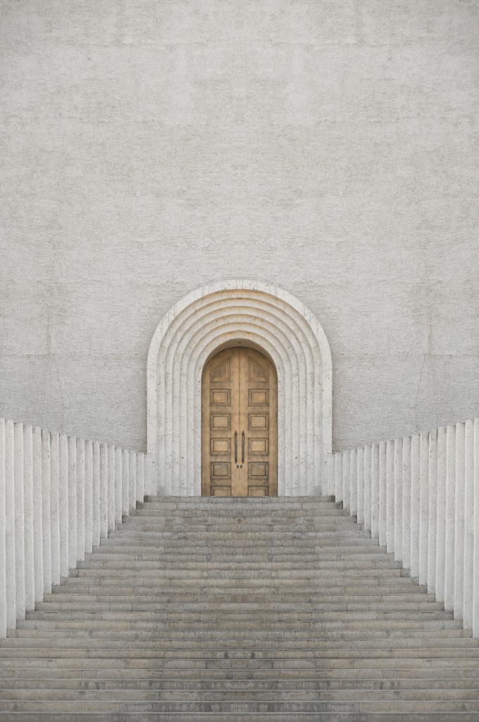 How To Change Garage Code Garage Organization HQ