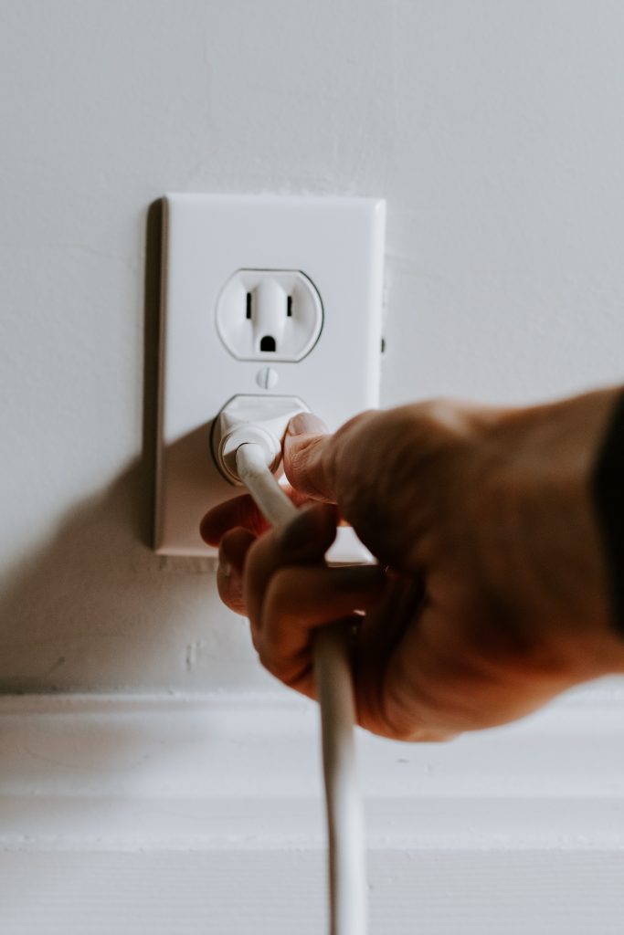 How To Open Garage Door Without Power How To Open Garage Door Without Power