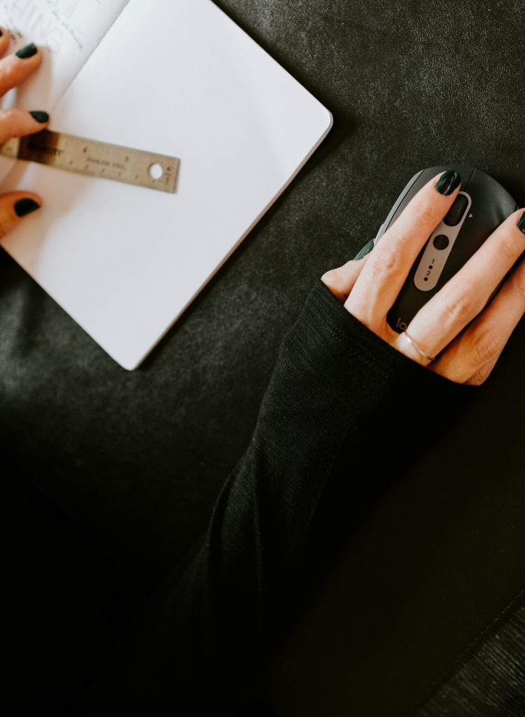 How To Keep Mice Out Of Garage