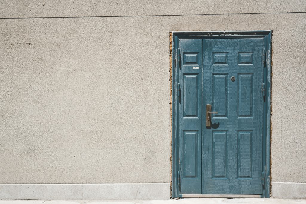 How To Open Garage Door Manually From Outside How To Open Garage Door Manually From Outside