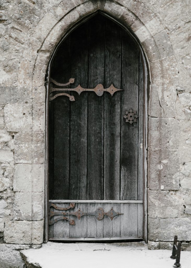 How To Open Garage Door Manually From Outside How To Open Garage Door Manually From Outside