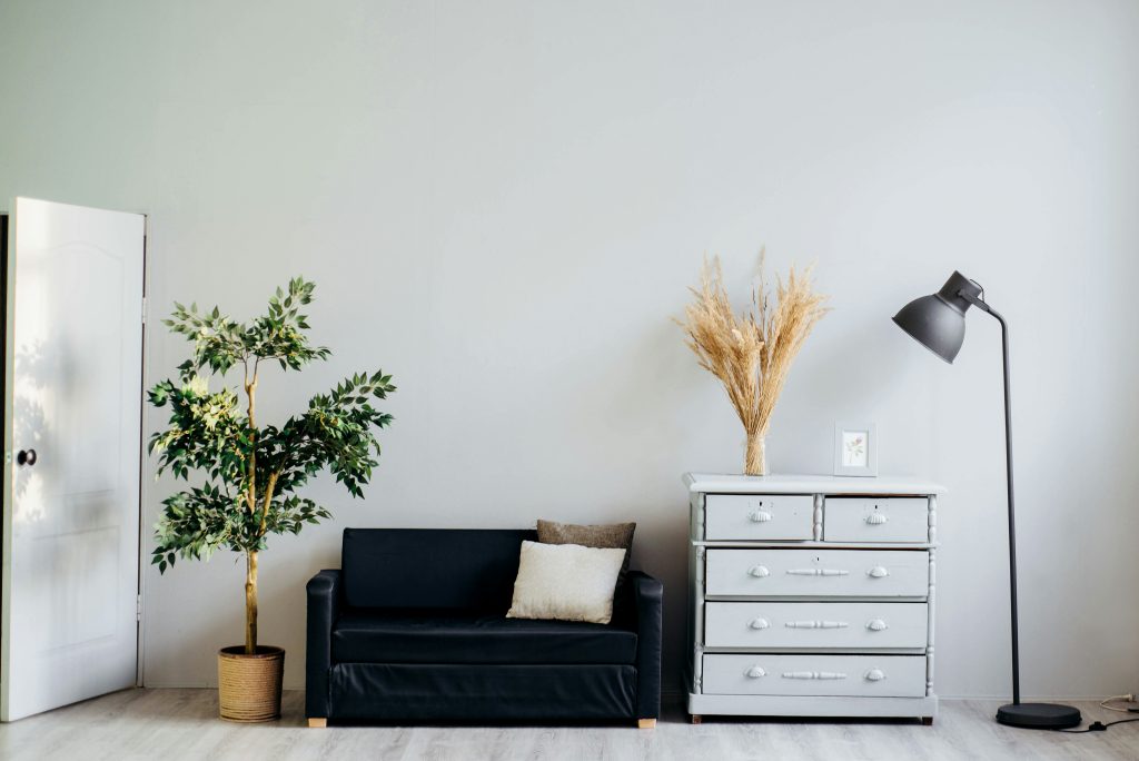 How To Connect Garage Door Opener How To Connect Garage Door Opener