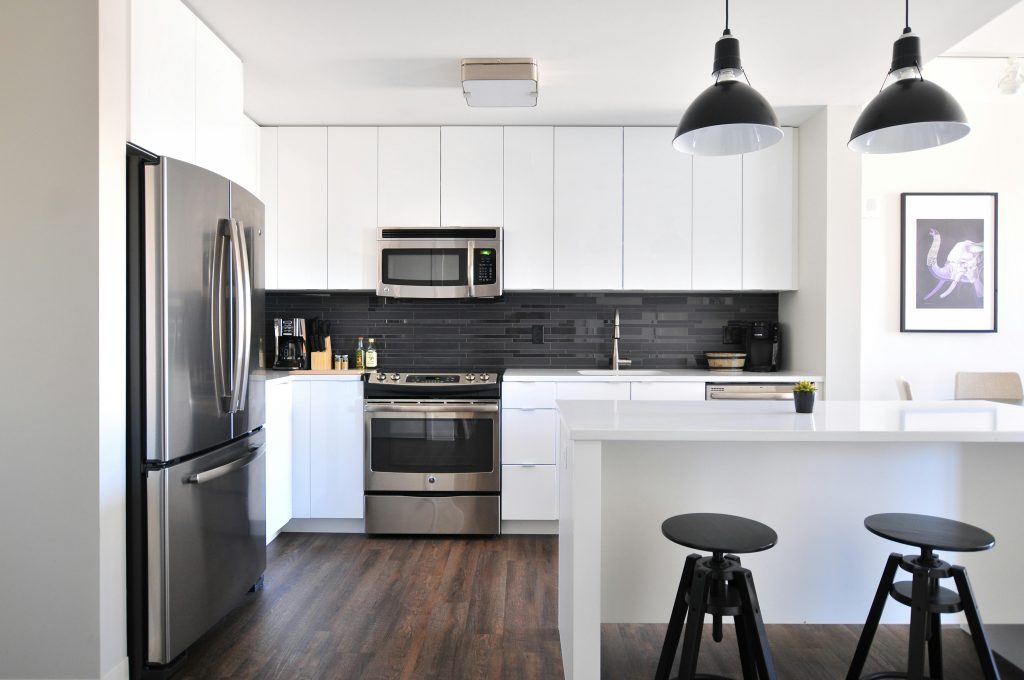 How To Connect Garage Door Opener How To Connect Garage Door Opener