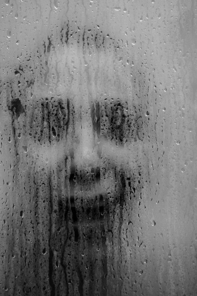 How To Replace Garage Door Rollers