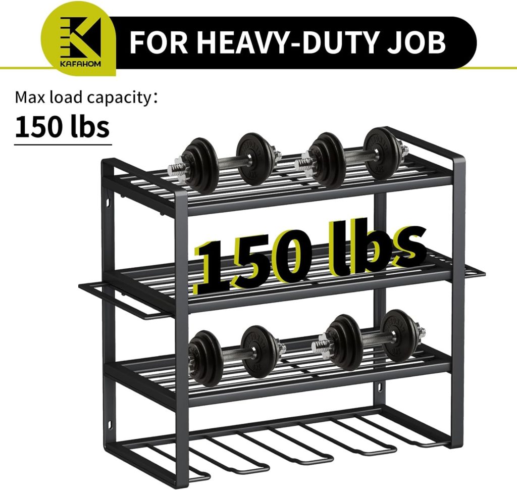 Power Tool Organizer,8 Drill Holder Wall Mount,6 Layer Heavy Duty Metal Tool Storage Rack,Large Utility Tool Shelf for Cordless Drill, Garage Wall Organizer for Lifetime Use Power Tool Organizer,8 Drill Holder Wall Mount,6 Layer Heavy Duty Metal Tool Storage Rack,Large Utility Tool Shelf for Cordless Drill, Garage Wall Organizer for Lifetime Use