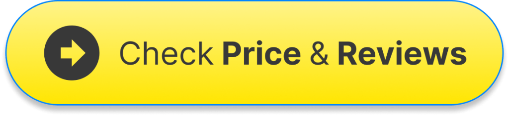 Check out the Yizosh Metal Storage Cabinet with Lock - 72 Garage Storage Cabinet with 2 Locking Doors and 5 Adjustable Shelves, Black Steel Lockable File Cabinet for Office,Home,Garage here.
