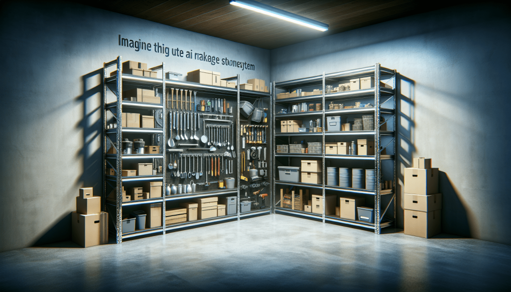 PrimeZone 48 x 24 x 72 Heavy Duty Storage Shelves - 5 Tier Adjustable Garage Storage Shelving, Metal Storage Utility Rack Shelf Unit for Warehouse Pantry Closet Kitchen, Black PrimeZone 48 x 24 x 72 Heavy Duty Storage Shelves - 5 Tier Adjustable Garage Storage Shelving, Metal Storage Utility Rack Shelf Unit for Warehouse Pantry Closet Kitchen, Black