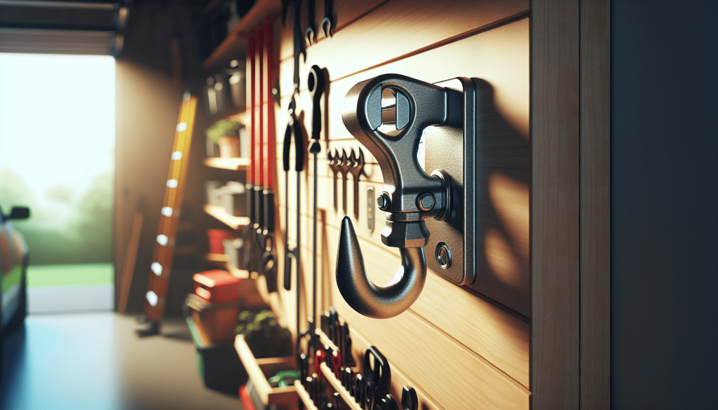 12 Pack Garage Hooks Heavy Duty,Utility Steel Garage Storage Hooks,Wall Mount Garage HangerOrganizer for Organizing Power Tools,Ladders,Bulk Items,Bikes,Ropes and More Equipment 12 Pack Garage Hooks Heavy Duty,Utility Steel Garage Storage Hooks,Wall Mount Garage HangerOrganizer for Organizing Power Tools,Ladders,Bulk Items,Bikes,Ropes and More Equipment