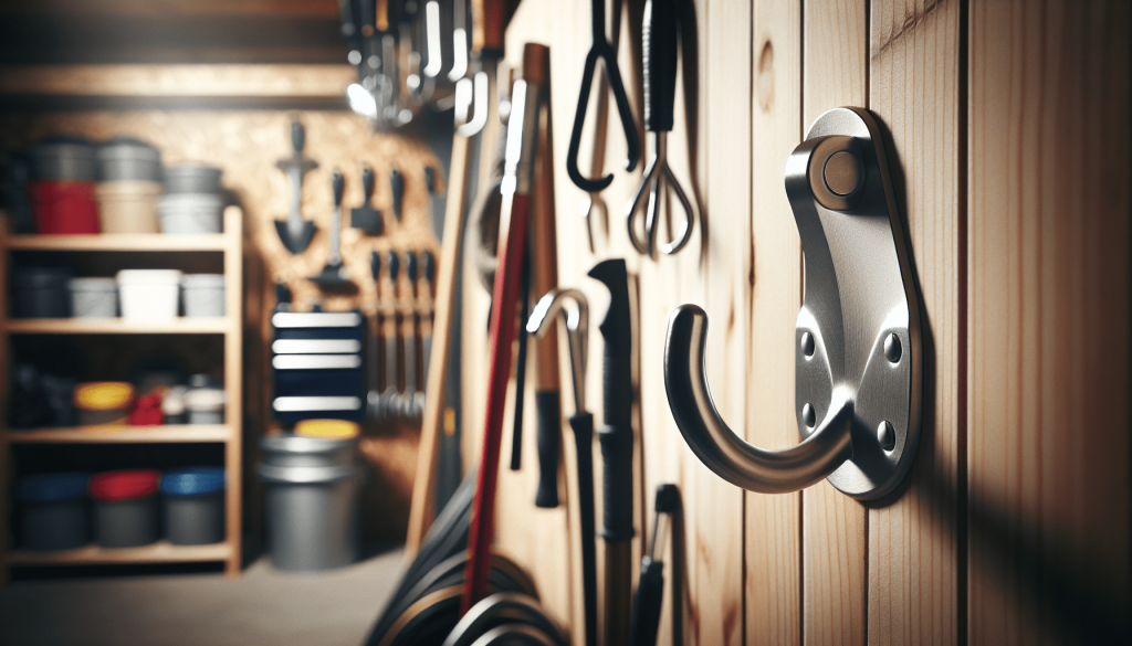 12 Pack Garage Hooks Heavy Duty,Utility Steel Garage Storage Hooks,Wall Mount Garage HangerOrganizer for Organizing Power Tools,Ladders,Bulk Items,Bikes,Ropes and More Equipment 12 Pack Garage Hooks Heavy Duty,Utility Steel Garage Storage Hooks,Wall Mount Garage HangerOrganizer for Organizing Power Tools,Ladders,Bulk Items,Bikes,Ropes and More Equipment