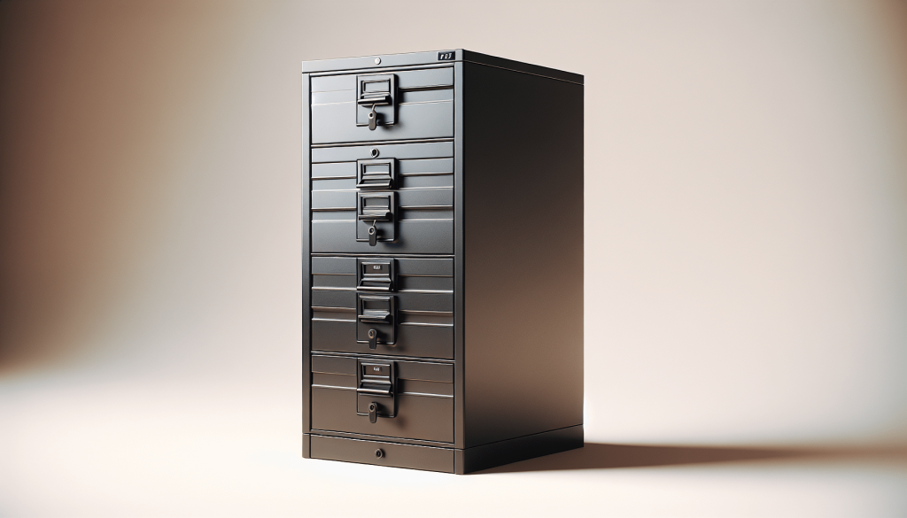 71 Locking File Cabinet,Metal Storage Cabinet with 2 Doors and 4 Adjustable Shelves,Locking Tool Cabinet for Office,Home,Garage,Gym,School (Black),Requires Installation 71 Locking File Cabinet,Metal Storage Cabinet with 2 Doors and 4 Adjustable Shelves,Locking Tool Cabinet for Office,Home,Garage,Gym,School (Black),Requires Installation