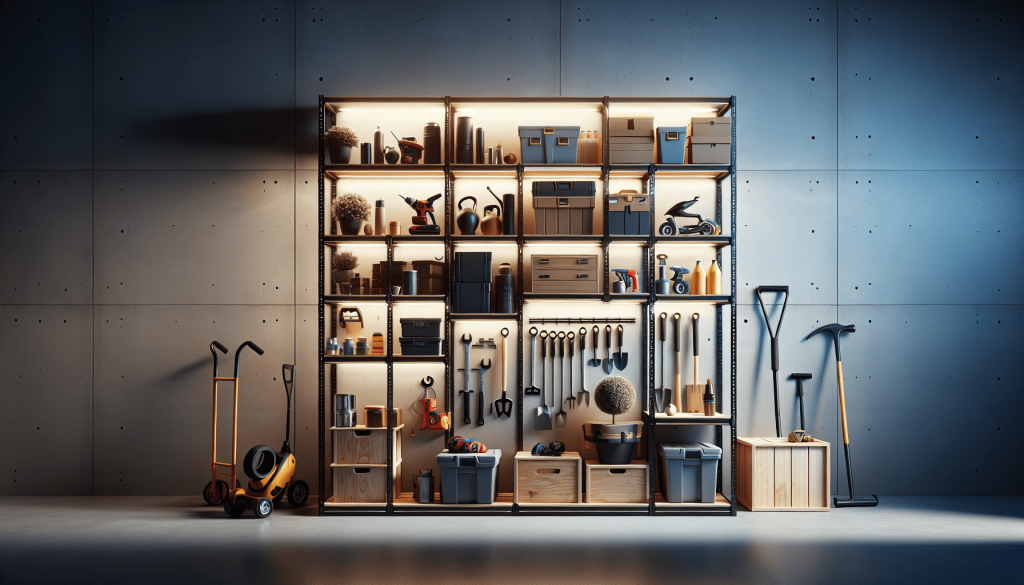 72 H Garage Shelving 2500LBS Heavy Duty Storage Shelves Adjustable 5 Tier Metal Shelves for Storage Garage Industrial Shelving Utility Racks,16 D*36 W*72 H,Black 72 H Garage Shelving 2500LBS Heavy Duty Storage Shelves Adjustable 5 Tier Metal Shelves for Storage Garage Industrial Shelving Utility Racks,16 D*36 W*72 H,Black