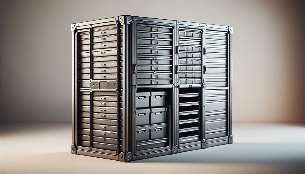 Aobabo Garage Storage Cabinet with Wheels,72 H Metal Storage Cabinet with 2 Doors and 4 Adjustable Shelves for Garage Home Storage, Black,Required-Assembly Aobabo Garage Storage Cabinet with Wheels,72 H Metal Storage Cabinet with 2 Doors and 4 Adjustable Shelves for Garage Home Storage, Black,Required-Assembly