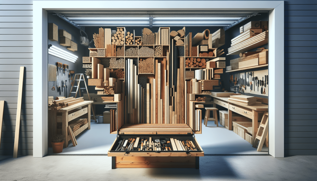 Bora Portamate Wood Organizer and Lumber Storage Metal Rack with 6-Level Wall Mount – Indoor and Outdoor Use, BR-006B, Black Bora Portamate Wood Organizer and Lumber Storage Metal Rack with 6-Level Wall Mount – Indoor and Outdoor Use, BR-006B, Black