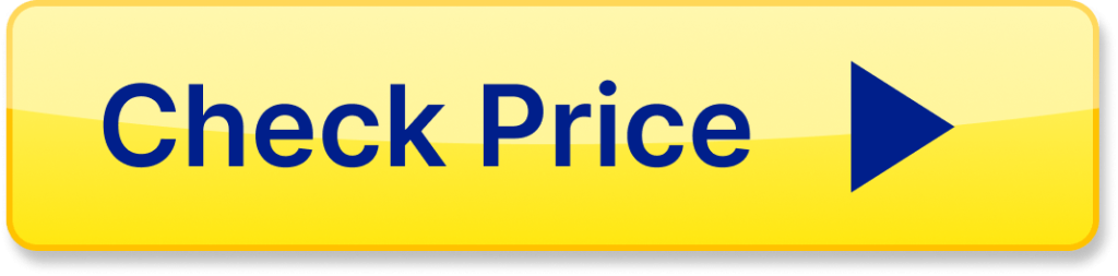 Discover more about the Ladder Hooks for Garage Wall,Ladder Hanger Garage Organization- Wall Mount Wheelbarrow Hanger, Patio Furniture, Chair Ladder - Garage Wall Storage (1 PACK).