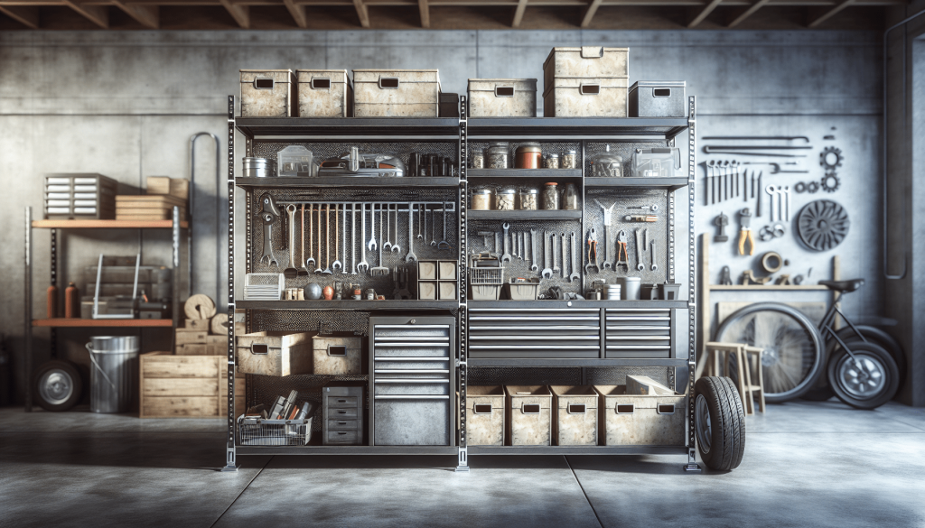 Garage Shelving Unit,78 HThickened Metal Shelving Units for Garage Storage Shelves Adjustable Shelves,5 Tier Industrial Shelving Shelf Metal Shelves Garage Shelving Unit,78 HThickened Metal Shelving Units for Garage Storage Shelves Adjustable Shelves,5 Tier Industrial Shelving Shelf Metal Shelves