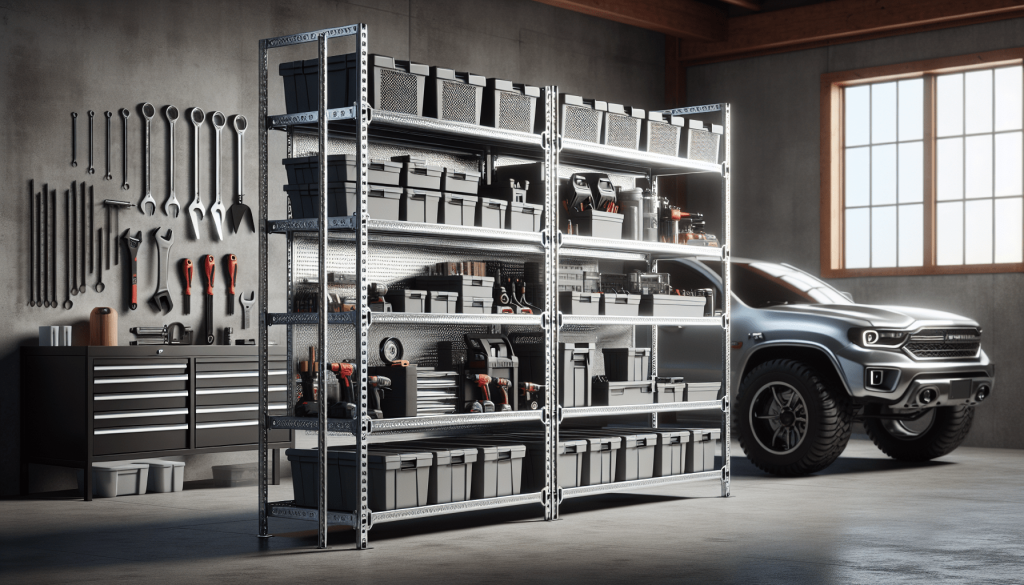 Garage Shelving Unit,78 HThickened Metal Shelving Units for Garage Storage Shelves Adjustable Shelves,5 Tier Industrial Shelving Shelf Metal Shelves Garage Shelving Unit,78 HThickened Metal Shelving Units for Garage Storage Shelves Adjustable Shelves,5 Tier Industrial Shelving Shelf Metal Shelves