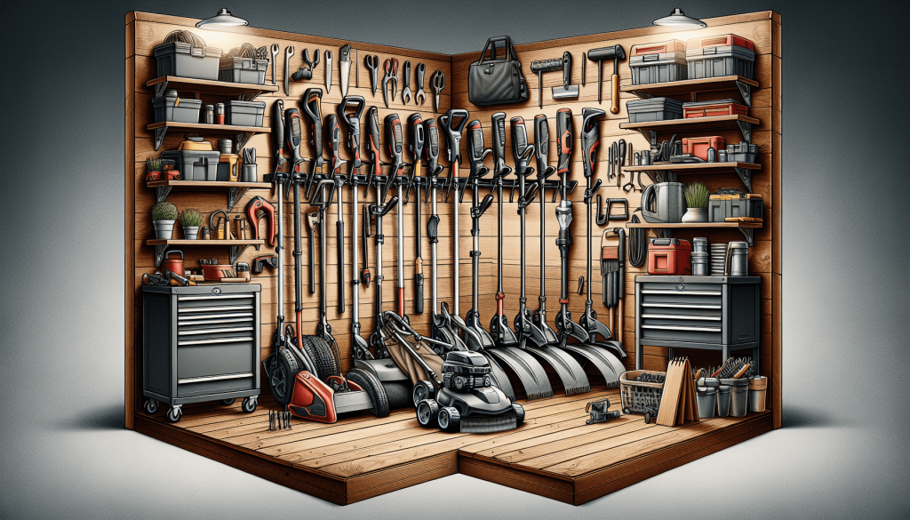 Garage Storage Garage Organizer Trimmer Rack Garden Power Tool Hanger for Grass Trimmer, Hedge Trimmer, Garage Wall, Garage Trimmer, Garden Tools, 1 Pack Garage Storage Garage Organizer Trimmer Rack Garden Power Tool Hanger for Grass Trimmer, Hedge Trimmer, Garage Wall, Garage Trimmer, Garden Tools, 1 Pack