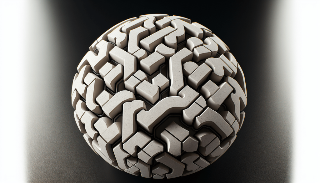 Happybuy Tiles Interlocking 50 PCS Gray, Drainage Tiles 12x12x0.6 Inches, Deck Tiles Outdoor Floor Tiles, Outdoor Interlocking Tiles, Deck Flooring for Pool Shower Bathroom Deck Patio Garage Happybuy Tiles Interlocking 50 PCS Gray, Drainage Tiles 12x12x0.6 Inches, Deck Tiles Outdoor Floor Tiles, Outdoor Interlocking Tiles, Deck Flooring for Pool Shower Bathroom Deck Patio Garage