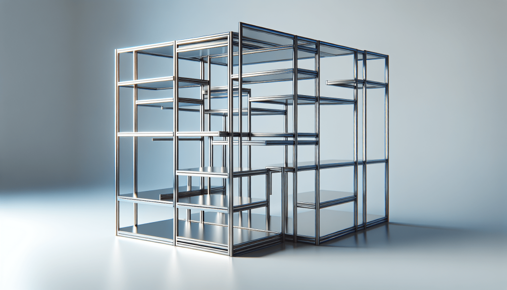 Muscle Rack UR361860PB4P-SV Silver Vein Steel Storage Rack, 4 Adjustable Shelves, 3200 lb. Capacity, 60 Height x 36 Width x 18 Depth Muscle Rack UR361860PB4P-SV Silver Vein Steel Storage Rack, 4 Adjustable Shelves, 3200 lb. Capacity, 60 Height x 36 Width x 18 Depth