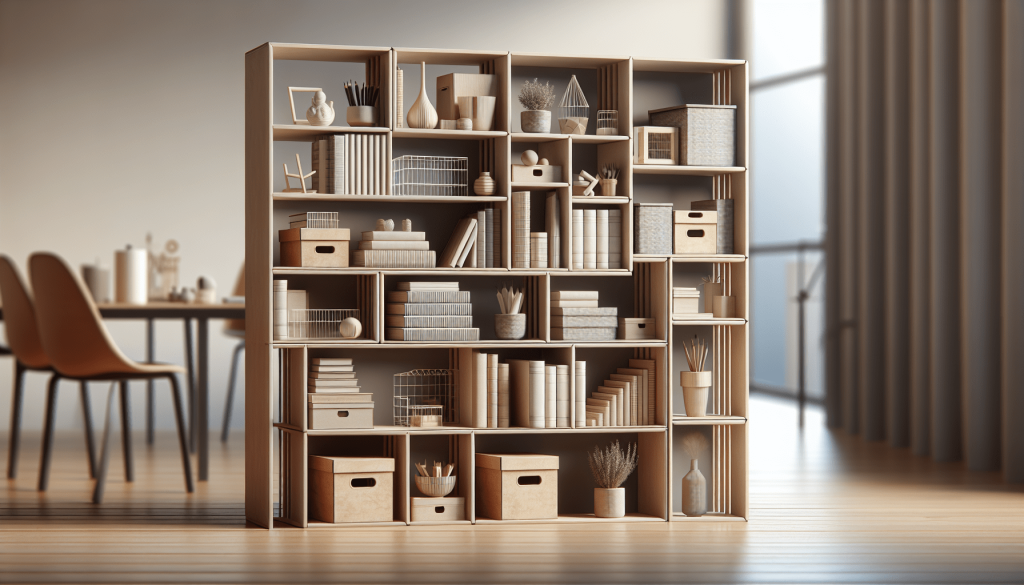 SONGMICS 5-Tier Storage Shelves, Set of 2 Garage Storage, Boltless Assembly, Adjustable Shelving Units, 11.8 x 29.5 x 59.1 Inches, Load 1929 lb Each, Shed Warehouse Basement, Black UGLR300B02 SONGMICS 5-Tier Storage Shelves, Set of 2 Garage Storage, Boltless Assembly, Adjustable Shelving Units, 11.8 x 29.5 x 59.1 Inches, Load 1929 lb Each, Shed Warehouse Basement, Black UGLR300B02