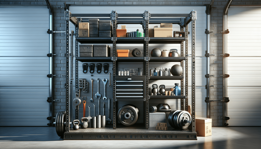 Storage Shelves Heavy Duty, 48 L x 20 W x 72 H Garage Wire Shelving Unit Loads 2000LBS, 5-tier Adjustable Metal Industrial Utility Shelf Rack for Kitchen, Laundry Room, Pantry, Warehouse, Basement Storage Shelves Heavy Duty, 48 L x 20 W x 72 H Garage Wire Shelving Unit Loads 2000LBS, 5-tier Adjustable Metal Industrial Utility Shelf Rack for Kitchen, Laundry Room, Pantry, Warehouse, Basement