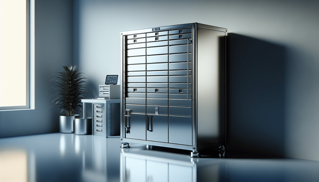 75 Metal Storage Cabinet with Lockable Doors, Functional Garage Storage Cabinet, Tool Cabinet Garage Organization Cabinet with Hanging Rod S-Hooks (75 Utility Cabinet) 75 Metal Storage Cabinet with Lockable Doors, Functional Garage Storage Cabinet, Tool Cabinet Garage Organization Cabinet with Hanging Rod S-Hooks (75 Utility Cabinet)