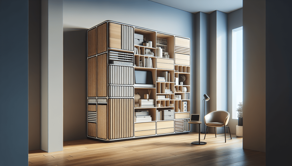INTERGREAT Storage Cabinet with Doors and Shelves, Metal Garage Storage Cabinets with Lock, Black Lockable Steel Supply Cabinet for Home Office, Warehouse INTERGREAT Storage Cabinet with Doors and Shelves, Metal Garage Storage Cabinets with Lock, Black Lockable Steel Supply Cabinet for Home Office, Warehouse