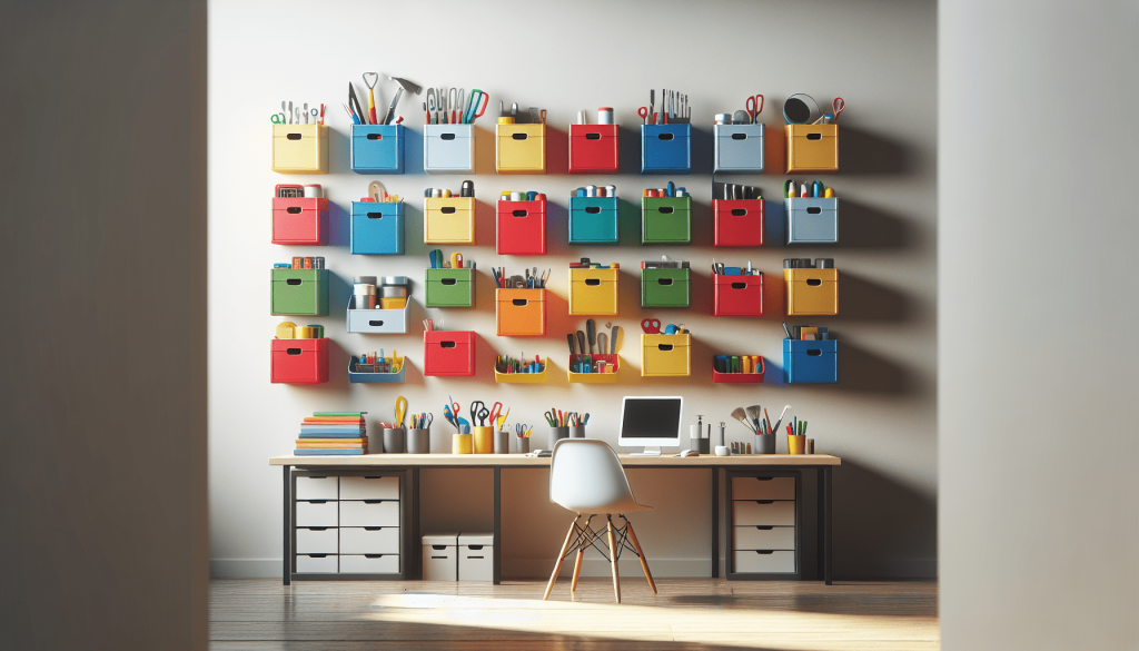 SWANLAKE 30PCS Wall Mounted Storage Bins, Plastic Garage Rack,Screw Storage,Tool Organizers. SWANLAKE 30PCS Wall Mounted Storage Bins, Plastic Garage Rack,Screw Storage,Tool Organizers.