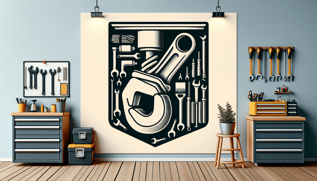 16PCS Garage Hooks Heavy Duty, Steel Storage Utility Hook, Organization Tool Shelf Have Anti Slip Coating for Organizing Power or Garden Tools, Bike, Cable Organization, More Equipment 16PCS Garage Hooks Heavy Duty, Steel Storage Utility Hook, Organization Tool Shelf Have Anti Slip Coating for Organizing Power or Garden Tools, Bike, Cable Organization, More Equipment