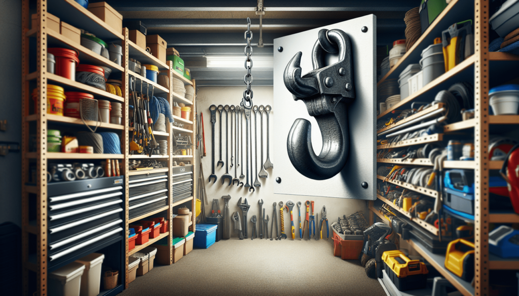 16PCS Garage Hooks Heavy Duty, Steel Storage Utility Hook, Organization Tool Shelf Have Anti Slip Coating for Organizing Power or Garden Tools, Bike, Cable Organization, More Equipment 16PCS Garage Hooks Heavy Duty, Steel Storage Utility Hook, Organization Tool Shelf Have Anti Slip Coating for Organizing Power or Garden Tools, Bike, Cable Organization, More Equipment