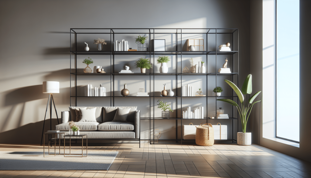 HOMEDANT House 5 Tier 24.1 W Laminated Metal Shelving Unit Adjustable Storage Utility Rack Heavy Duty Shelves Organization Multipurpose Shelf Kitchen Garage Pantry Closet 1 Pack HOMEDANT House 5 Tier 24.1 W Laminated Metal Shelving Unit Adjustable Storage Utility Rack Heavy Duty Shelves Organization Multipurpose Shelf Kitchen Garage Pantry Closet 1 Pack