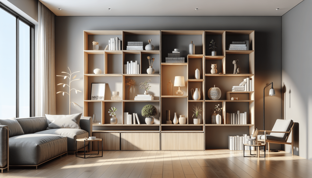 HOMEDANT House 5 Tier 24.1 W Laminated Metal Shelving Unit Adjustable Storage Utility Rack Heavy Duty Shelves Organization Multipurpose Shelf Kitchen Garage Pantry Closet 1 Pack HOMEDANT House 5 Tier 24.1 W Laminated Metal Shelving Unit Adjustable Storage Utility Rack Heavy Duty Shelves Organization Multipurpose Shelf Kitchen Garage Pantry Closet 1 Pack