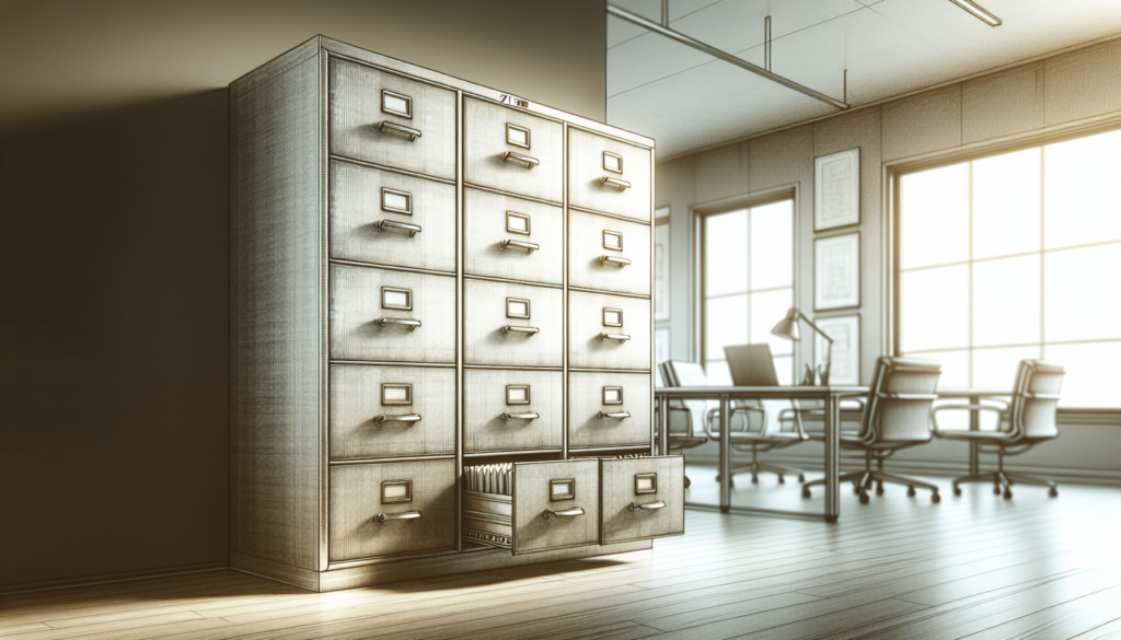 Metal Storage Cabinet-71” Tall Steel File Cabinets with Lockable Doors and Adjustable Shelves-White Steel Storage Cabinet for Home,Kitchen, School, Office, Garage Metal Storage Cabinet-71” Tall Steel File Cabinets with Lockable Doors and Adjustable Shelves-White Steel Storage Cabinet for Home,Kitchen, School, Office, Garage