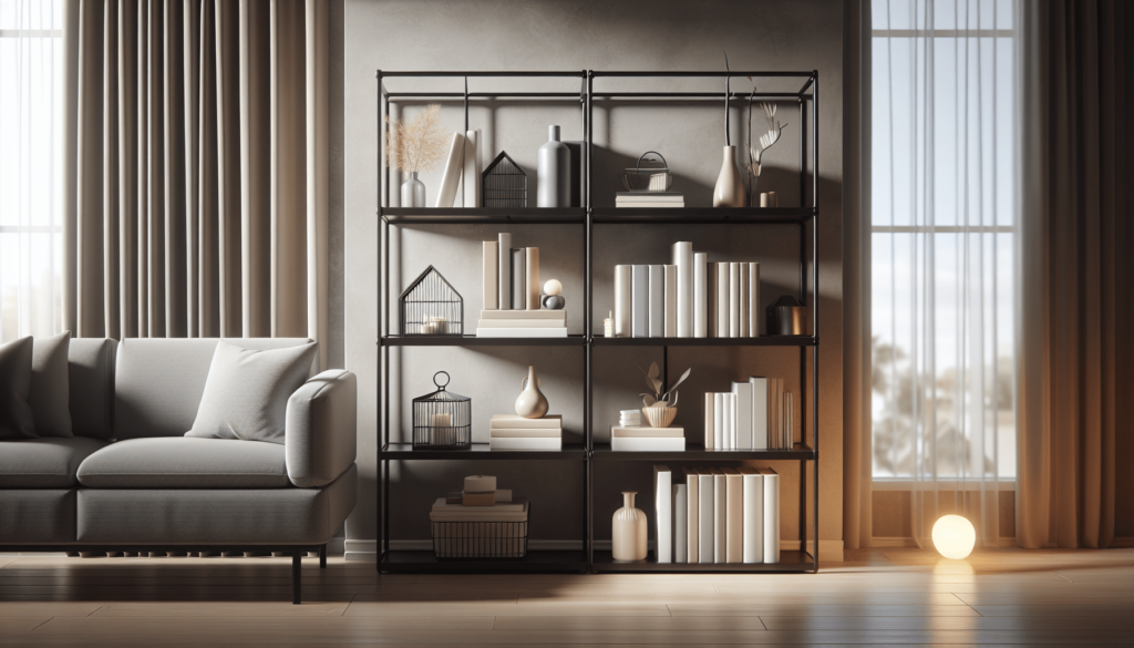 Oskar 5 Tier Plastic Shelf, Garage Shelving Unit, Rack and Storage Shelves - Ideal for Storage Shed, and Shelf Organizer - Perfect for Garage Storage and Shelving Solutions, Black Oskar 5 Tier Plastic Shelf, Garage Shelving Unit, Rack and Storage Shelves - Ideal for Storage Shed, and Shelf Organizer - Perfect for Garage Storage and Shelving Solutions, Black