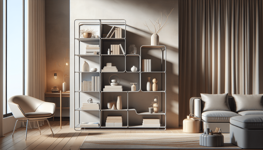 Oskar 5 Tier Plastic Shelf, Garage Shelving Unit, Rack and Storage Shelves - Ideal for Storage Shed, and Shelf Organizer - Perfect for Garage Storage and Shelving Solutions, Black Oskar 5 Tier Plastic Shelf, Garage Shelving Unit, Rack and Storage Shelves - Ideal for Storage Shed, and Shelf Organizer - Perfect for Garage Storage and Shelving Solutions, Black