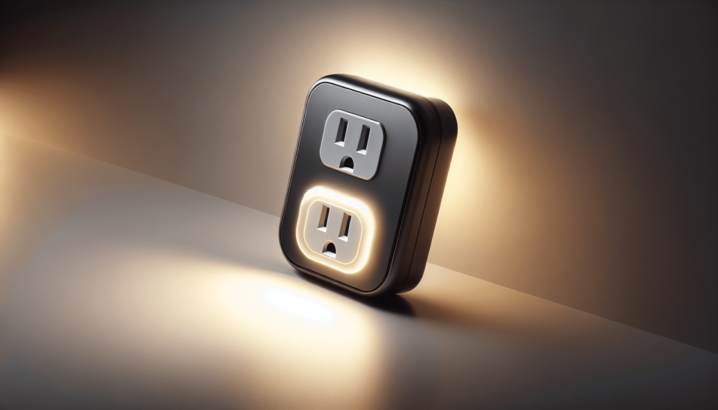 Outlet Extender with Night Light, Multi Plug Outlet, USB Wall Charger Surge Protector 4 USB Charging Port(1USB C), Power Strip Electrical Outlet Splitter Expander for Home Office Dorm Room ETL Listed Outlet Extender with Night Light, Multi Plug Outlet, USB Wall Charger Surge Protector 4 USB Charging Port(1USB C), Power Strip Electrical Outlet Splitter Expander for Home Office Dorm Room ETL Listed