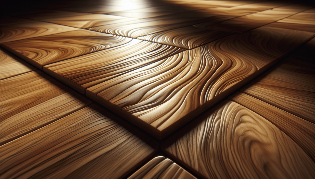 Sorbus 48Sq. Ft. Wood Grain Floor Tiles Foam Mat EVA Interlocking Mats Tile 3/8-Inch Thick Flooring Wood Puzzle Exercise Mats w/Borders - Home Playroom Basement, Apartment, Trade Show, Baby, Dance Sorbus 48Sq. Ft. Wood Grain Floor Tiles Foam Mat EVA Interlocking Mats Tile 3/8-Inch Thick Flooring Wood Puzzle Exercise Mats w/Borders - Home Playroom Basement, Apartment, Trade Show, Baby, Dance