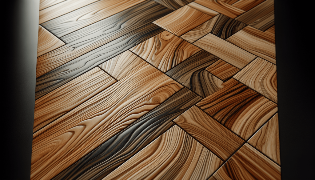 Sorbus 48Sq. Ft. Wood Grain Floor Tiles Foam Mat EVA Interlocking Mats Tile 3/8-Inch Thick Flooring Wood Puzzle Exercise Mats w/Borders - Home Playroom Basement, Apartment, Trade Show, Baby, Dance Sorbus 48Sq. Ft. Wood Grain Floor Tiles Foam Mat EVA Interlocking Mats Tile 3/8-Inch Thick Flooring Wood Puzzle Exercise Mats w/Borders - Home Playroom Basement, Apartment, Trade Show, Baby, Dance