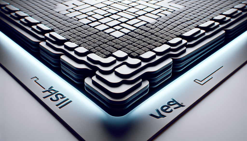 Yes4All 12, 16, 36 SQ. FT Puzzle/Interlocking Exercise Mat Tiles for Home Gym, Exercise EVA Foam Floor Padding with Border for Workout Equipment Yes4All 12, 16, 36 SQ. FT Puzzle/Interlocking Exercise Mat Tiles for Home Gym, Exercise EVA Foam Floor Padding with Border for Workout Equipment