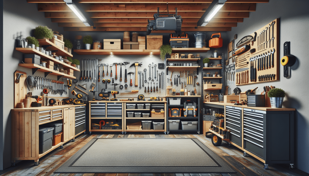 Best Garage Organizers Near Me Best Garage Organizers Near Me