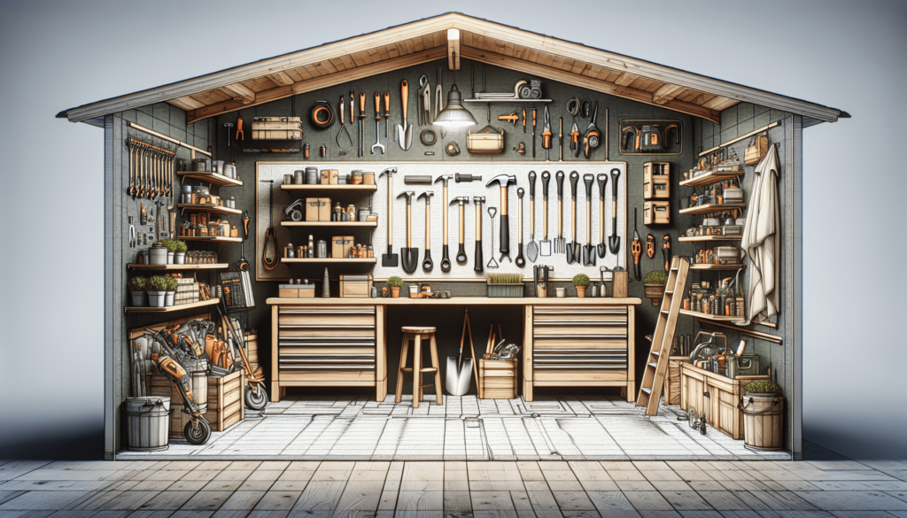 Best Garage Organizers Near Me Best Garage Organizers Near Me