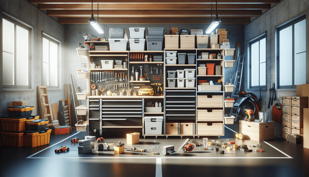 Efficient Walmart Garage Organizer Solutions Efficient Walmart Garage Organizer Solutions